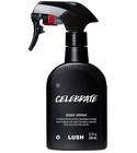 Celebrate Lush