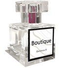 parfém Boutique Eau de Parfum