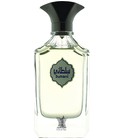 Sultani Arabian Oud