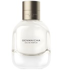parfém Genmaicha