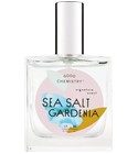 parfém Sea Salt Gardenia