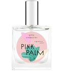 Pink Palm Good Chemistry