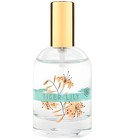 Tiger Lily Good Chemistry