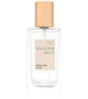 parfém Marine Mist