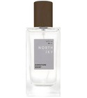 North Sky Good Chemistry