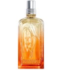 Verveine Mandarine L'Occitane en Provence