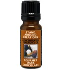 parfém Gourmet Dark Chocolate