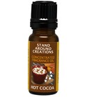 parfém Hot Cocoa