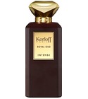 parfém Royal Oud Intense