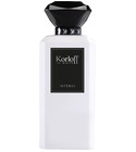 parfém Korloff In White Intense