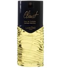 Climat (Vintage) Lancôme