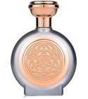 parfém Sovereign