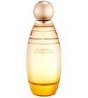 Attraction Summer Lancôme