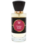 parfém Vincher Blanc