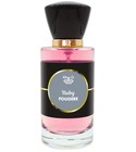 parfém Ruby Fougere