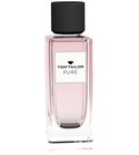 parfém Pure For Her