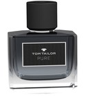 Pure For Him Tom Tailor