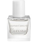 Coconut Women Secret