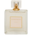 Floral Women Secret