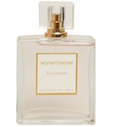 Gourmand Women Secret