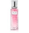 Miss Dior Rose N'Roses Roller Pearl Dior
