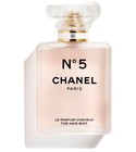 Chanel No 5 Hair Fragrance Chanel