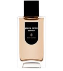 parfém Pierre Cardin Collection Cuir Intense