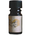 Honey Craves Festivals Arcana Craves