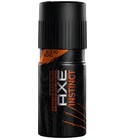 Axe Instinct AXE