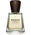 Bois Blanc Frapin