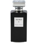 Rich Blend Intense For Men Christian Richard