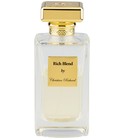 Rich Blend Classic For Women Christian Richard
