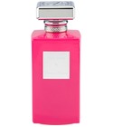 Rich Blend Intense For Women Christian Richard
