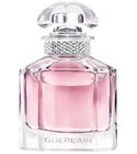 parfém Mon Guerlain Sparkling Bouquet