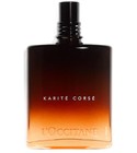 parfém Karité Corsé Eau de Parfum