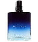 parfém Bois Flotté Eau de Parfum