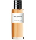 Tobacolor Dior