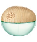 parfém DKNY Be Delicious Coconuts About Summer