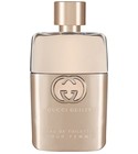 parfém Gucci Guilty Eau de Toilette