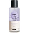 parfém Pink Air
