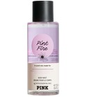 parfém Pink Fire