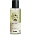 parfém Pink Earth