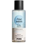parfém Pink Water