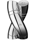 parfém The Fragrance Duo (Ciara's Blend)