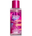 parfém Paradise Bloom Body Mist