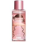Bronzed Coconut Body Mist Victoria's Secret