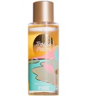 parfém Tropic Palm Body Mist