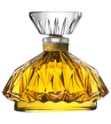 Joy Parfum Baccarat Edition Jean Patou
