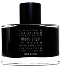 Black Angel Mark Buxton