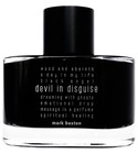 parfém Devil in Disguise